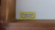 Fyne Ladye furniture