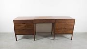 Richard Hornby mid-century modern dressing table