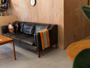 Børge Mogensen 2213-Style Sofa