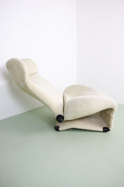 Vintage Wink Chair for sale London