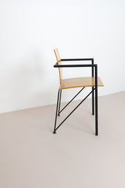 Postmodern side chair UK