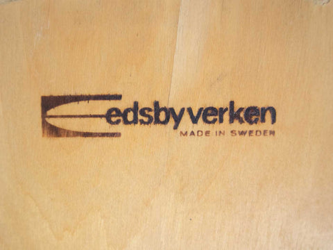 Edsbyverken furniture