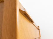 light chest of drawers