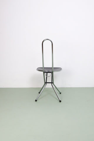 80’s side chair UK
