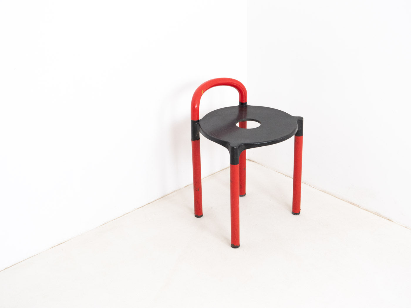 everything-but-the-dog-vintage