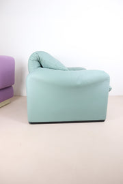 customisable vintage armchair London