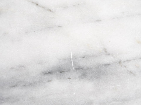 Vintage Italian Marble Coffee Table