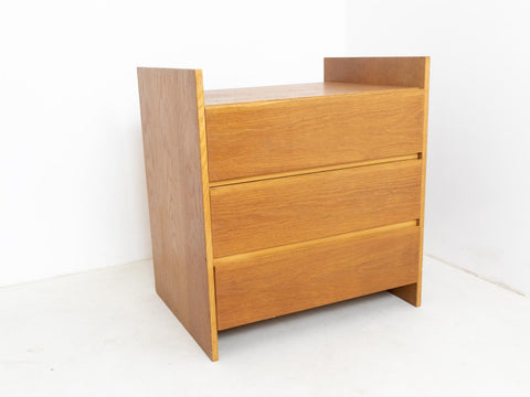 mid century chest of drawers london