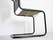 S33 Thonet vintage chair