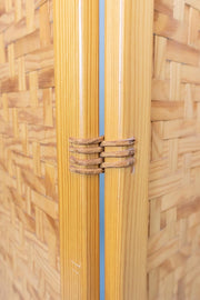 Spana Folding Screen by Alberts of Sweden