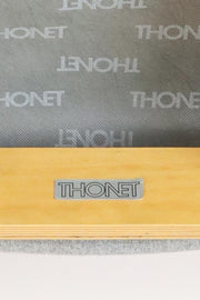 Thonet Flex 2200 Armchair by Gerd Lange